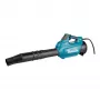 Makita UB003CZ Soplador de hojas de batería sin 36 V (18V x 2)