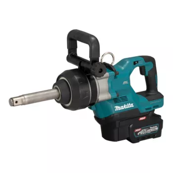 Makita TW010GZ Llave de impacto de batería 40V XGT 1.900 W XPT