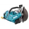 Makita Tronzadora de batería 40V CE003GZ02