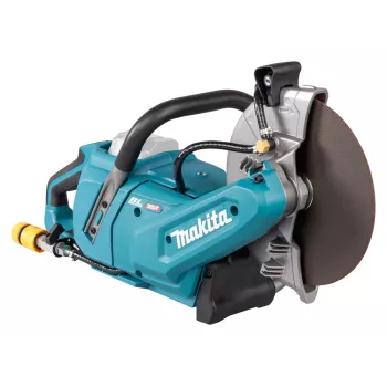 Makita Tronzadora de batería 40V CE003GZ02
