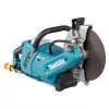 Makita Tronzadora de batería 40V CE003GZ02