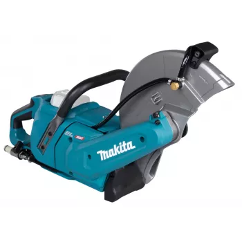 Makita Tronzadora de batería 40V XGT CE004GZ