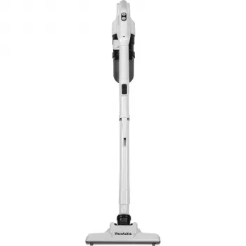 Aspirador a batería Makita CL200FDZ 12V Max CXT (solo herramienta)