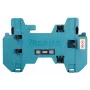 Placa base Makita 1913F5-2 para barredora a batería VS001G