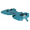 Placa base Makita 1913F5-2 para barredora a batería VS001G