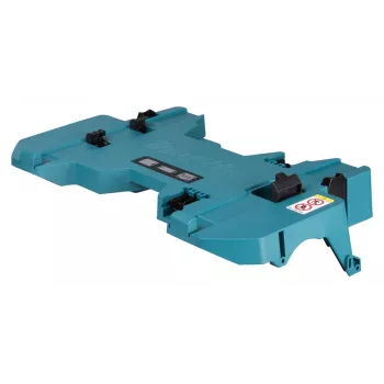 Placa base Makita 1913F5-2 para barredora a batería VS001G
