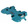Placa base Makita 1913F5-2 para barredora a batería VS001G