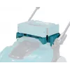 Placa base Makita 1913F5-2 para barredora a batería VS001G