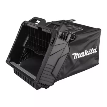 Bolsa colectora Makita 1913F7-8 para barredora a batería VS001G, volumen 47,0 L