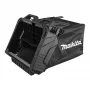 Bolsa colectora Makita 1913F7-8 para barredora a batería VS001G, volumen 47,0 L