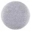 Malla de lijado Makita 125mm P80 pack de 10 D-78651