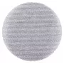 Malla de lijado Makita 125mm P80 pack de 10 D-78651