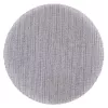 Malla de lijado MAKITA 125mm A120 pack de 10 D-78667
