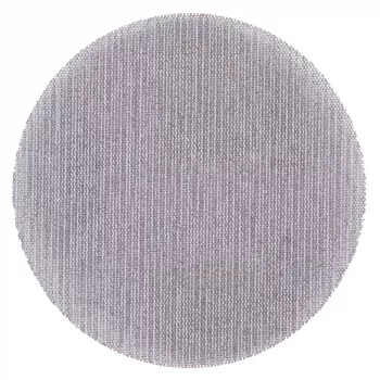 Malla de lijado MAKITA 125mm A120 pack de 10 D-78667