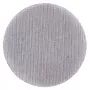 Malla de lijado MAKITA 125mm A120 pack de 10 D-78667