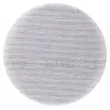 Disco de malla de lijado MAKITA 125mm A180 (P180) pack de 10 D-78673
