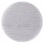 Disco de malla de lijado MAKITA 125mm A180 (P180) pack de 10 D-78673