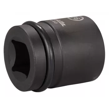 Vaso de impacto Makita accionamiento 1 pulgada 36 mm E-24561