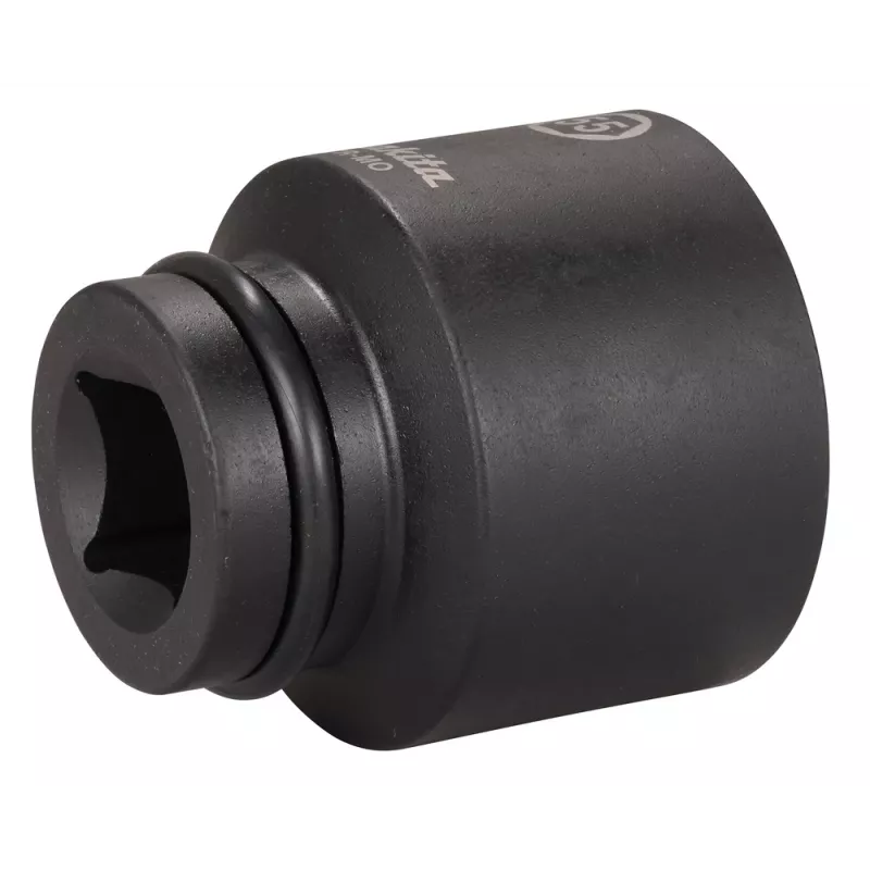 Makita llave de vaso de impacto 1 pulgada SW55 55 mm E-24642