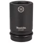 Makita llave de vaso de impacto 1 pulgada SW36 1 E-24739
