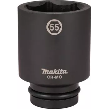 Vaso de impacto Makita 1 pulgada SW55 1 E-24795
