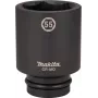 Vaso de impacto Makita 1 pulgada SW55 1 E-24795