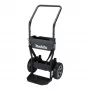 Carro de transporte Makita JM00000674 para martillo demoledor a batería HM004G
