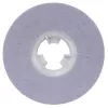 Soporte de plato de pulir Makita 1914S4-1 para fregadora/pulidora a batería PS001G 175mm
