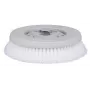 Rueda de cepillo de nailon suave Makita 80mm 1914T0-6