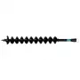 Barrena Makita E-25507 80 mm x 800 mm para barrena a batería