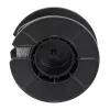 Alambre de atar desnudo Makita 1915N0-0 para uniones de armaduras 1,6 mm x 30,0 m, 32 unidades