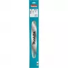 Guía Makita 1915Y8-1 45 cm 95TXL