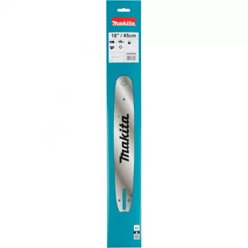 Guía Makita 1915Y8-1 45 cm 95TXL