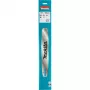 Makita 1915Y8-1 espada de motosierra 45cm 95TXL