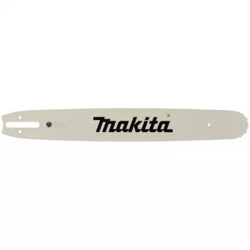 Guía Makita 1915Y8-1 45 cm 95TXL