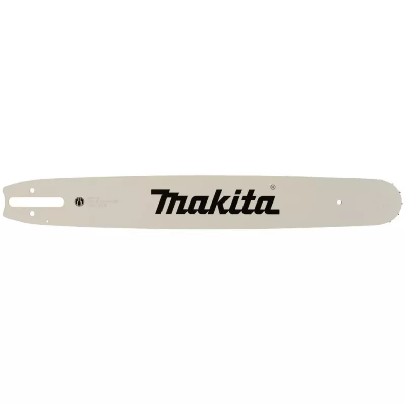 Makita 1915Y8-1 espada de motosierra 45cm 95TXL