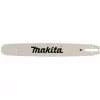 Makita 1915Y8-1 espada de motosierra 45cm 95TXL