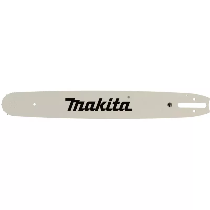 Makita 1915Y8-1 espada de motosierra 45cm 95TXL