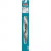 Guía para motosierra Makita 1915Y9-9 50cm 95TXL