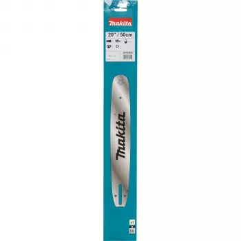 Guía para motosierra Makita 1915Y9-9 50cm 95TXL
