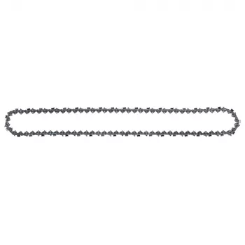 Cadena de sierra Makita 1916A4-7 50cm 22BPX
