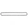 Cadena de sierra Makita 1916A4-7 50cm 22BPX