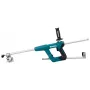 Prolongador de mango Makita 1915N-8 para atadora de armaduras 25,0 cm