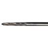 Makita E-26624 cincel punta SDS-MAX 600 mm