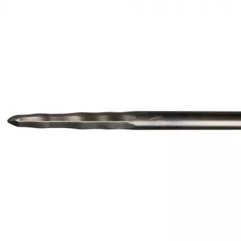 Makita E-26624 cincel punta SDS-MAX 600 mm