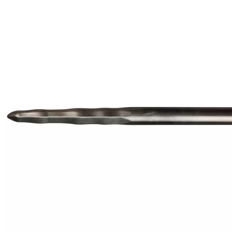 Makita E-26624 cincel punta SDS-MAX 600 mm