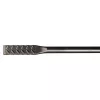 Makita E-26630 cincel plano SDS-MAX 25mm x 600mm