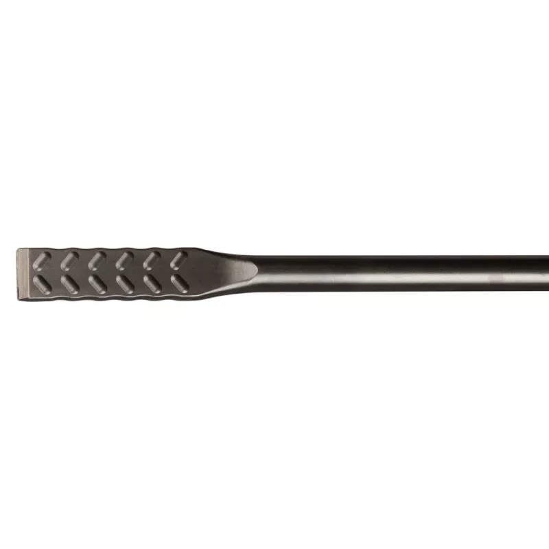 Makita E-26630 cincel plano SDS-MAX 25mm x 600mm