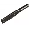 Makita E-26630 cincel plano SDS-MAX 25mm x 600mm