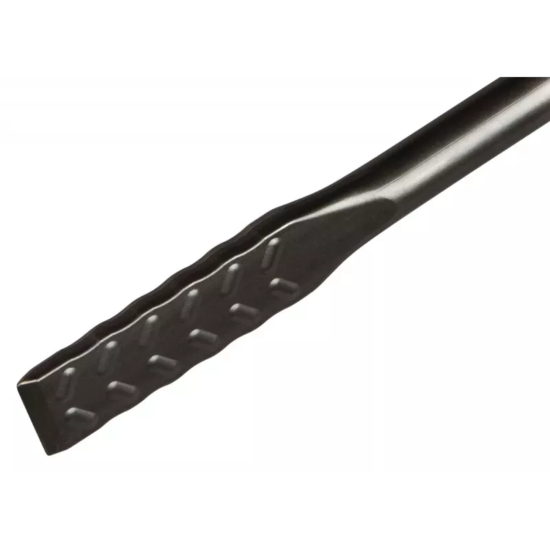 Makita E-26630 cincel plano SDS-MAX 25mm x 600mm